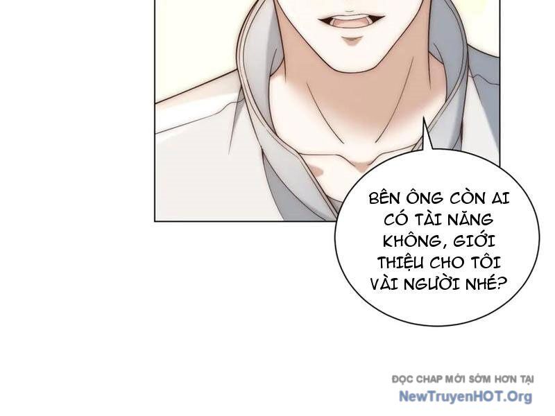 Trở Thành Vô Địch Bằng Hệ Thống Giảm Giá Trị Chapter 39 - 46
