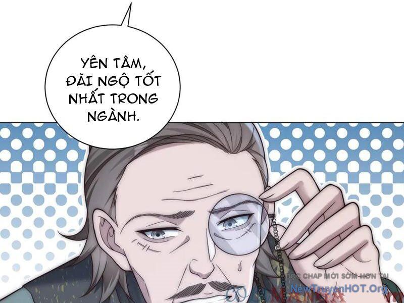 Trở Thành Vô Địch Bằng Hệ Thống Giảm Giá Trị Chapter 39 - 47