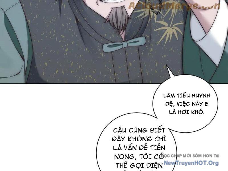 Trở Thành Vô Địch Bằng Hệ Thống Giảm Giá Trị Chapter 39 - 48