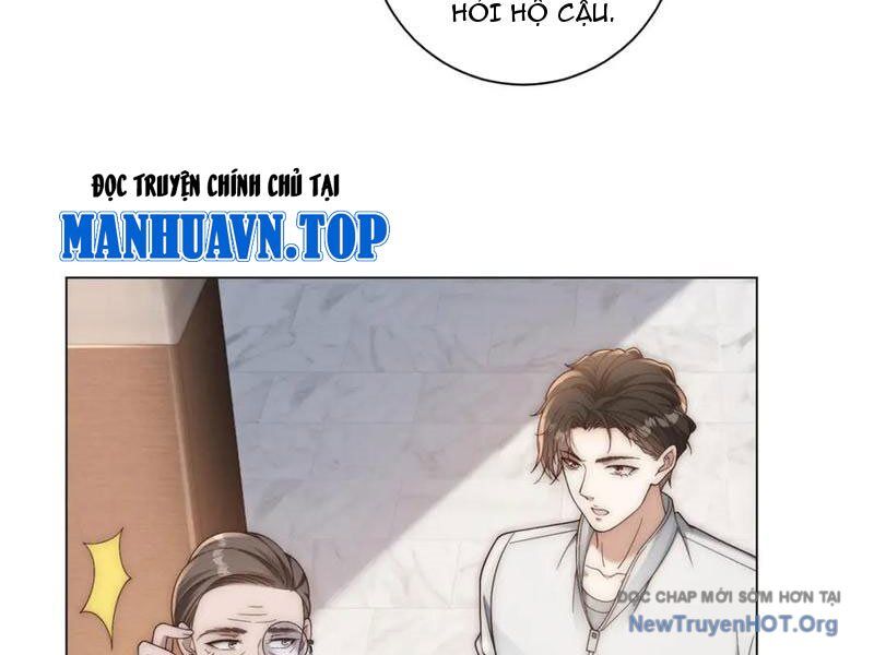 Trở Thành Vô Địch Bằng Hệ Thống Giảm Giá Trị Chapter 39 - 49