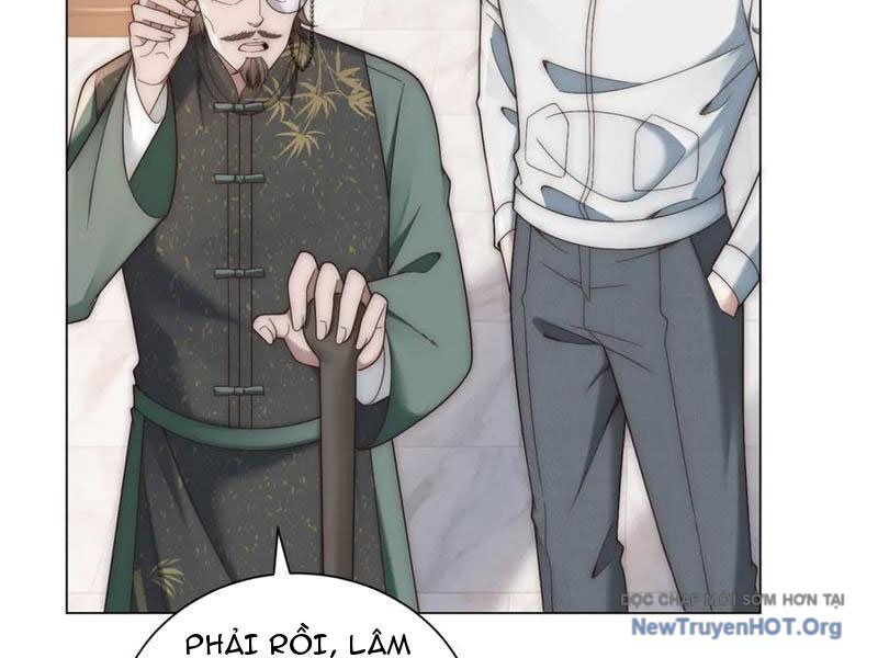 Trở Thành Vô Địch Bằng Hệ Thống Giảm Giá Trị Chapter 39 - 50