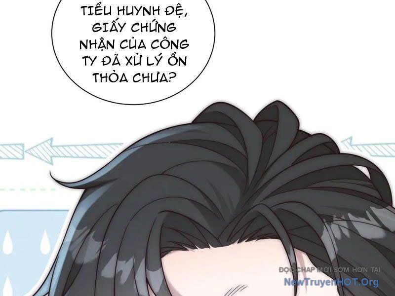Trở Thành Vô Địch Bằng Hệ Thống Giảm Giá Trị Chapter 39 - 51