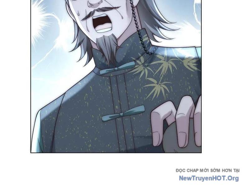Trở Thành Vô Địch Bằng Hệ Thống Giảm Giá Trị Chapter 39 - 54