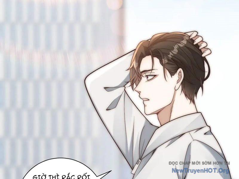Trở Thành Vô Địch Bằng Hệ Thống Giảm Giá Trị Chapter 39 - 57