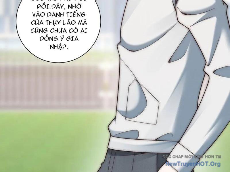 Trở Thành Vô Địch Bằng Hệ Thống Giảm Giá Trị Chapter 39 - 58
