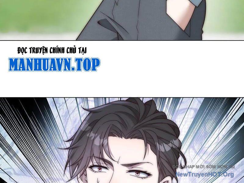 Trở Thành Vô Địch Bằng Hệ Thống Giảm Giá Trị Chapter 39 - 59