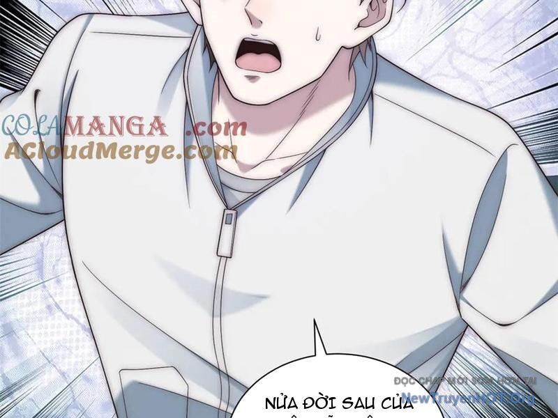 Trở Thành Vô Địch Bằng Hệ Thống Giảm Giá Trị Chapter 39 - 60