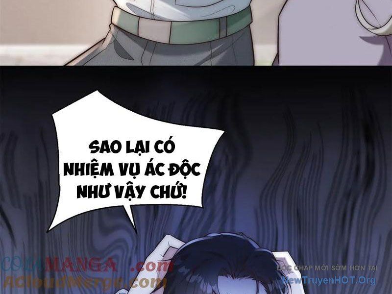 Trở Thành Vô Địch Bằng Hệ Thống Giảm Giá Trị Chapter 39 - 7