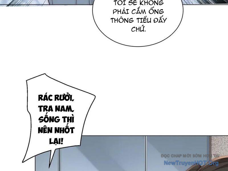 Trở Thành Vô Địch Bằng Hệ Thống Giảm Giá Trị Chapter 39 - 61