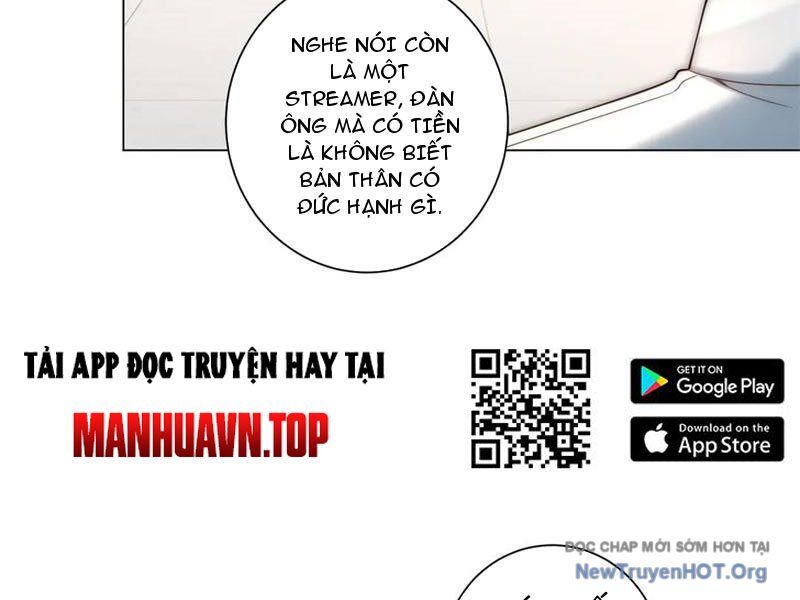 Trở Thành Vô Địch Bằng Hệ Thống Giảm Giá Trị Chapter 39 - 63