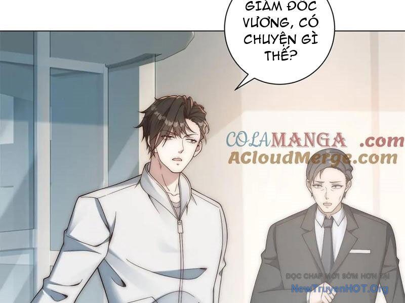 Trở Thành Vô Địch Bằng Hệ Thống Giảm Giá Trị Chapter 39 - 64