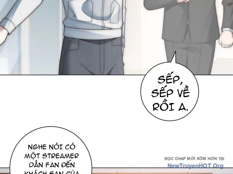 Trở Thành Vô Địch Bằng Hệ Thống Giảm Giá Trị Chapter 39 - 65