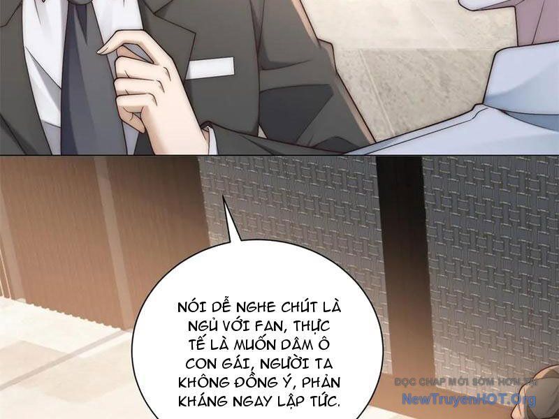Trở Thành Vô Địch Bằng Hệ Thống Giảm Giá Trị Chapter 39 - 67