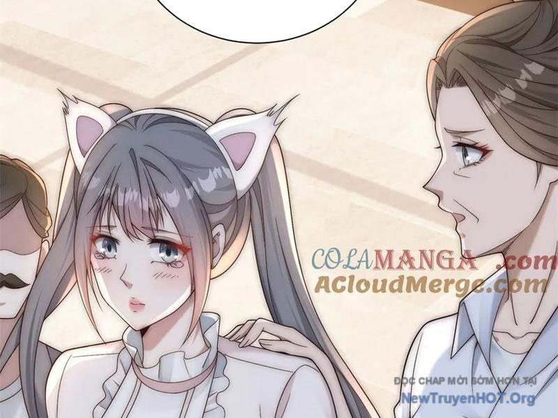 Trở Thành Vô Địch Bằng Hệ Thống Giảm Giá Trị Chapter 39 - 68