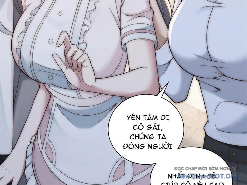 Trở Thành Vô Địch Bằng Hệ Thống Giảm Giá Trị Chapter 39 - 69