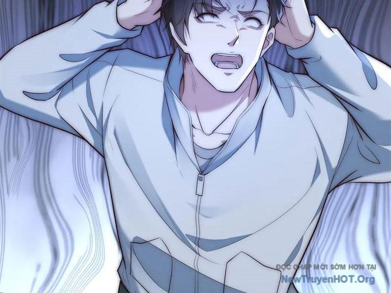 Trở Thành Vô Địch Bằng Hệ Thống Giảm Giá Trị Chapter 39 - 8
