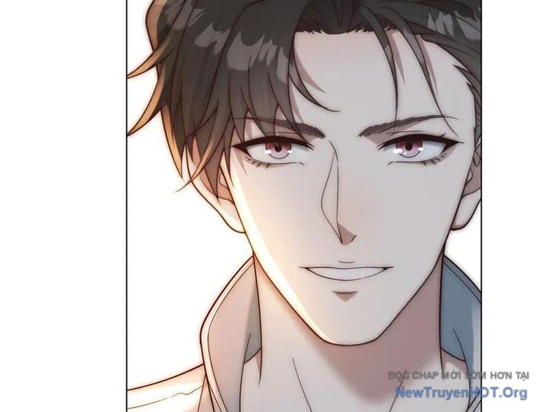 Trở Thành Vô Địch Bằng Hệ Thống Giảm Giá Trị Chapter 39 - 71