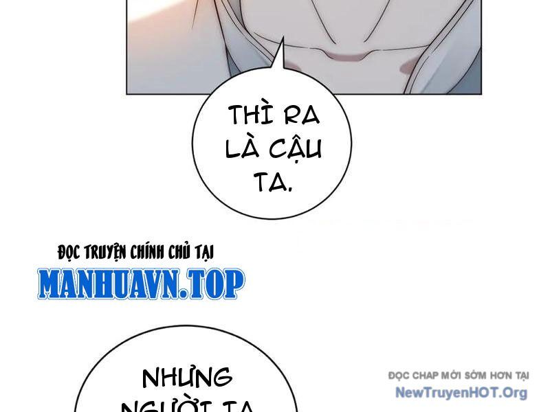 Trở Thành Vô Địch Bằng Hệ Thống Giảm Giá Trị Chapter 39 - 72