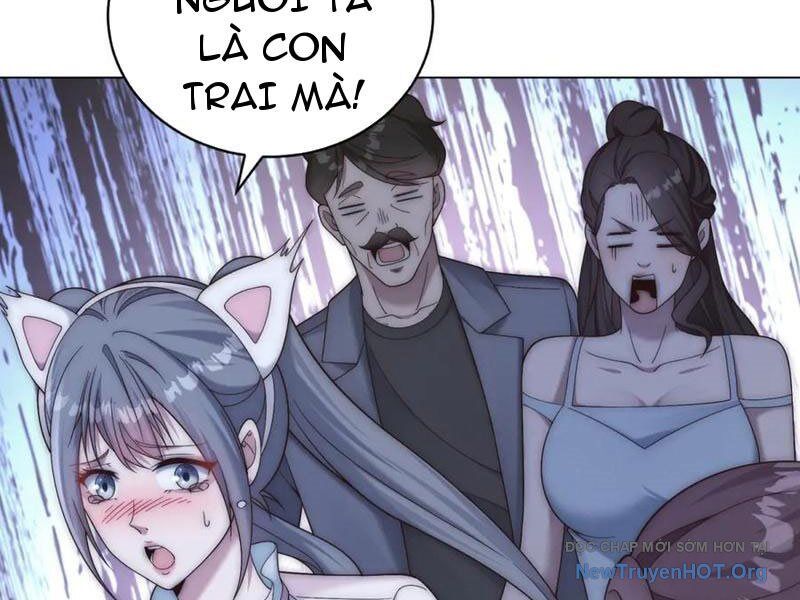 Trở Thành Vô Địch Bằng Hệ Thống Giảm Giá Trị Chapter 39 - 73
