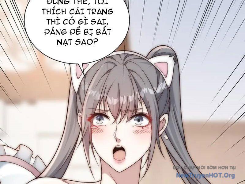 Trở Thành Vô Địch Bằng Hệ Thống Giảm Giá Trị Chapter 39 - 77