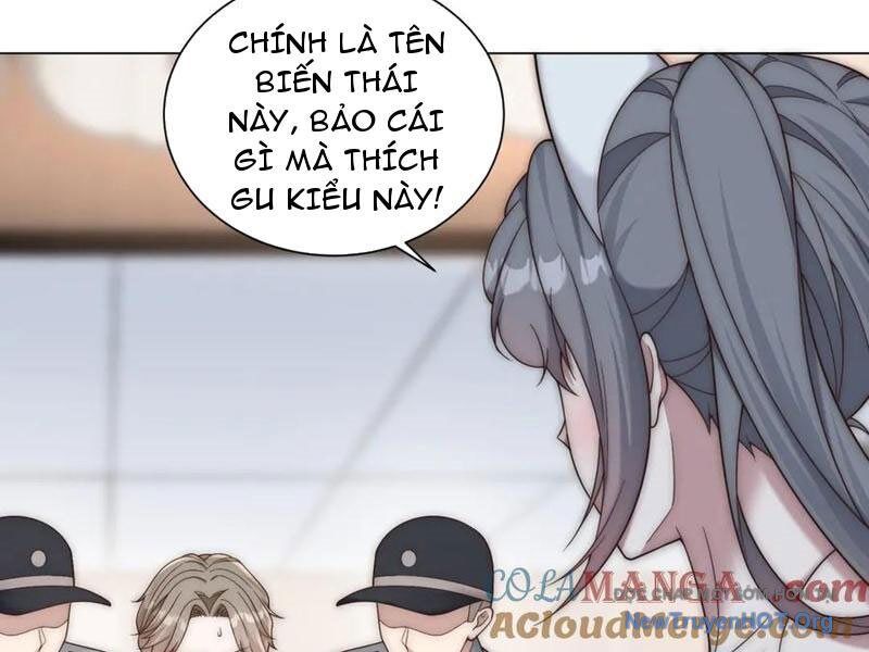Trở Thành Vô Địch Bằng Hệ Thống Giảm Giá Trị Chapter 39 - 80
