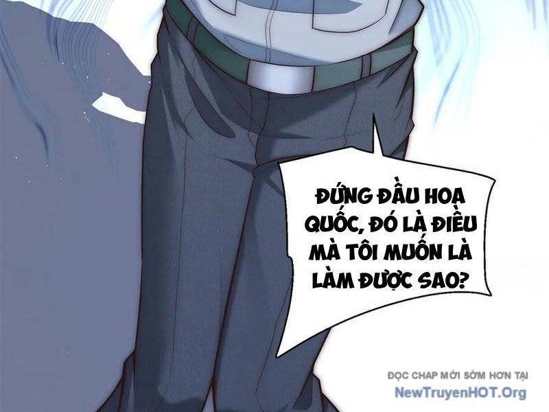Trở Thành Vô Địch Bằng Hệ Thống Giảm Giá Trị Chapter 39 - 9