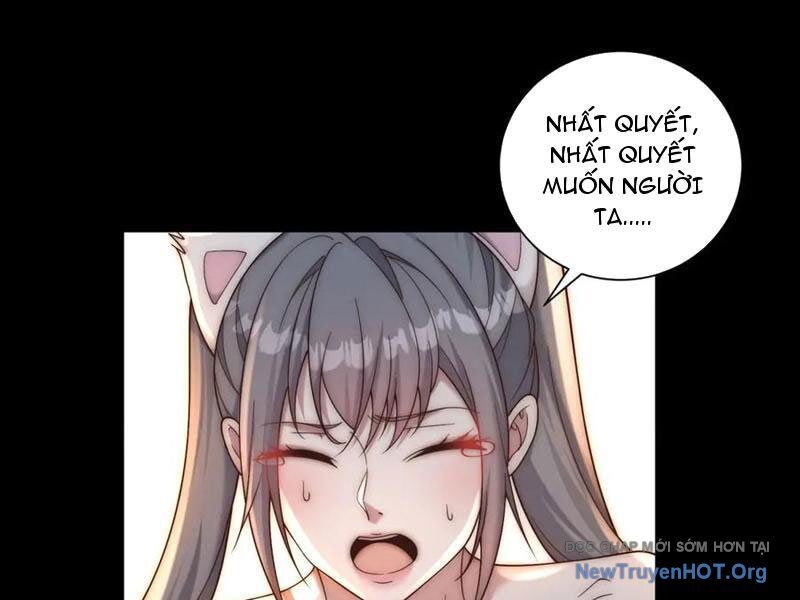 Trở Thành Vô Địch Bằng Hệ Thống Giảm Giá Trị Chapter 39 - 83