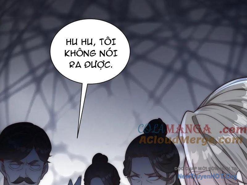 Trở Thành Vô Địch Bằng Hệ Thống Giảm Giá Trị Chapter 39 - 85