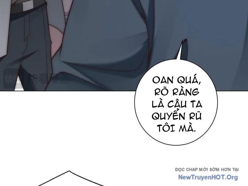 Trở Thành Vô Địch Bằng Hệ Thống Giảm Giá Trị Chapter 39 - 87