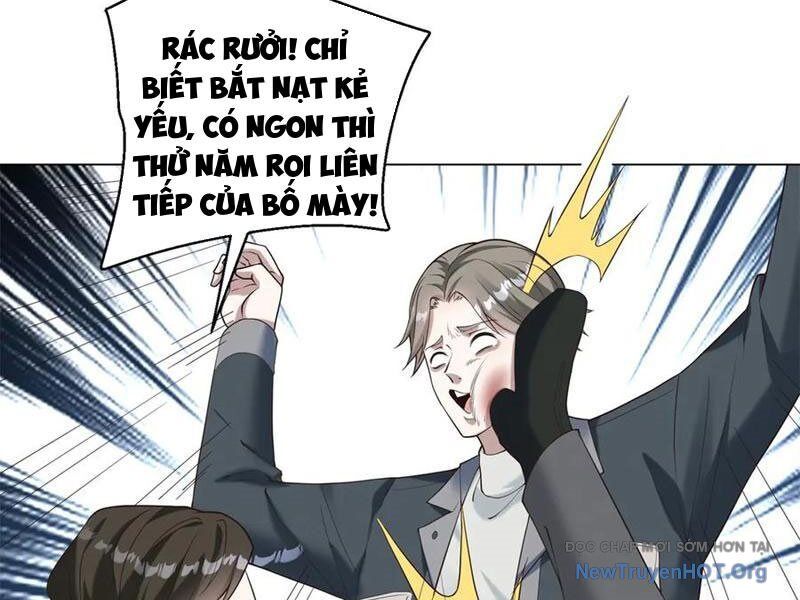 Trở Thành Vô Địch Bằng Hệ Thống Giảm Giá Trị Chapter 39 - 88