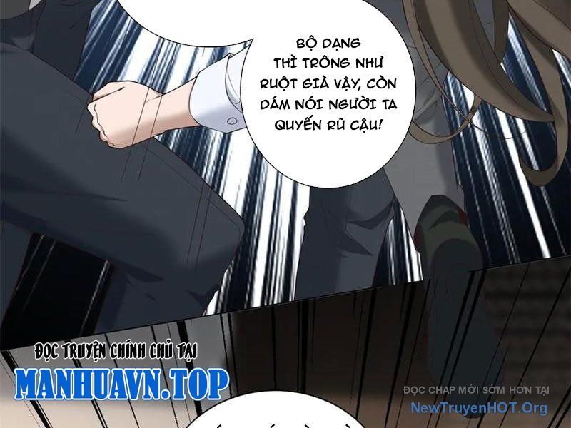 Trở Thành Vô Địch Bằng Hệ Thống Giảm Giá Trị Chapter 39 - 90