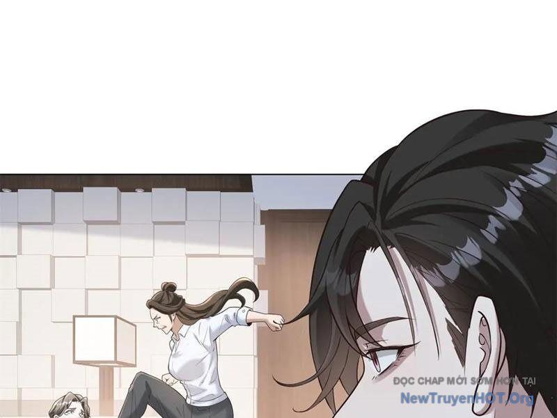 Trở Thành Vô Địch Bằng Hệ Thống Giảm Giá Trị Chapter 39 - 95