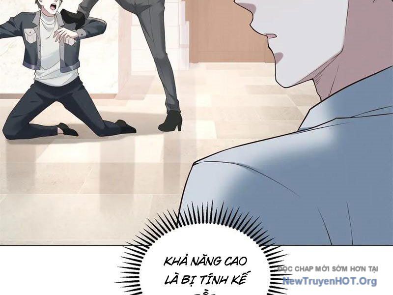 Trở Thành Vô Địch Bằng Hệ Thống Giảm Giá Trị Chapter 39 - 96