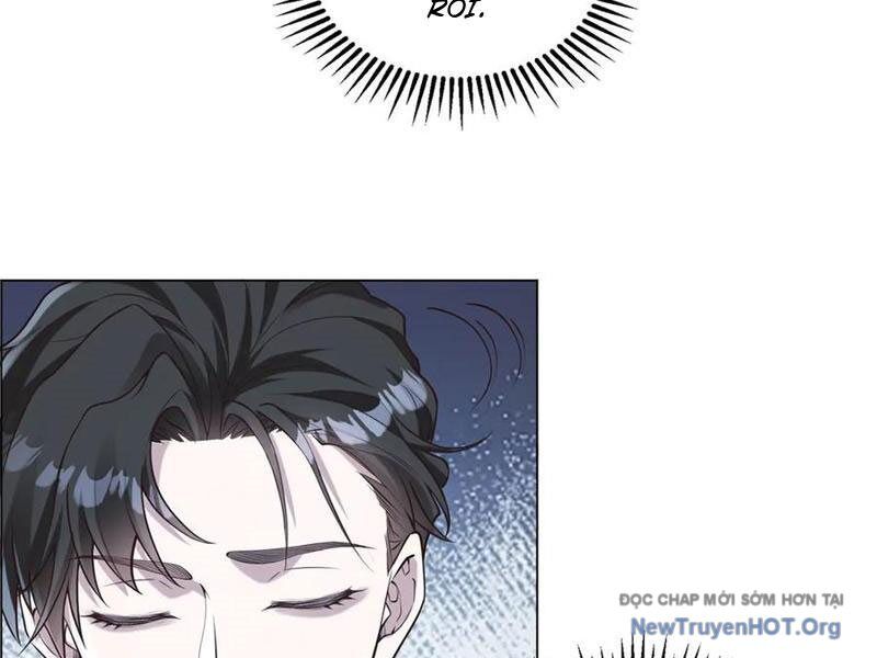 Trở Thành Vô Địch Bằng Hệ Thống Giảm Giá Trị Chapter 39 - 97
