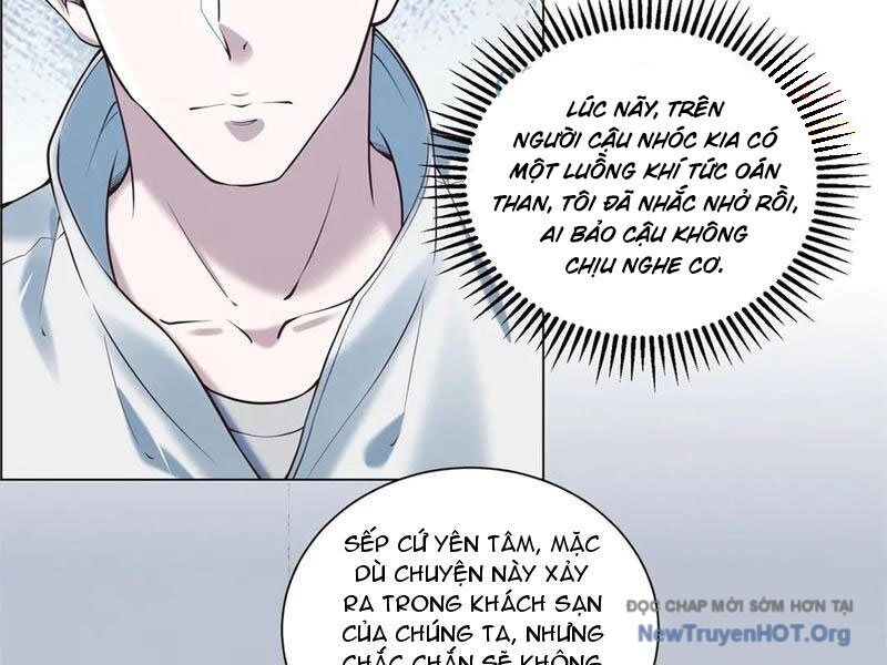 Trở Thành Vô Địch Bằng Hệ Thống Giảm Giá Trị Chapter 39 - 98