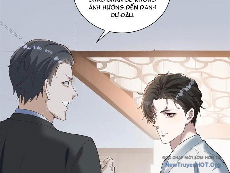 Trở Thành Vô Địch Bằng Hệ Thống Giảm Giá Trị Chapter 39 - 99