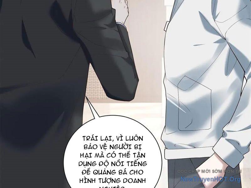 Trở Thành Vô Địch Bằng Hệ Thống Giảm Giá Trị Chapter 39 - 100