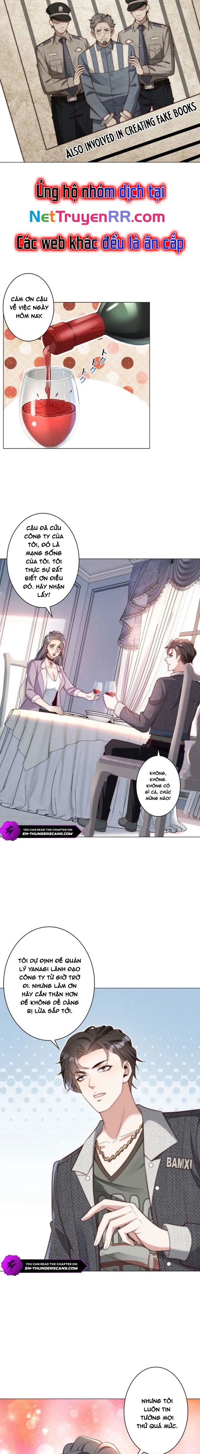 Trở Thành Vô Địch Bằng Hệ Thống Giảm Giá Trị Chapter 4 - 11