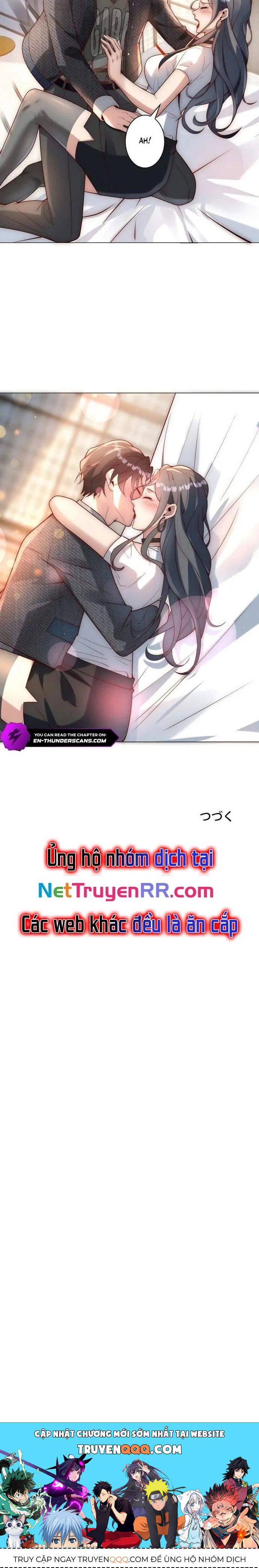 Trở Thành Vô Địch Bằng Hệ Thống Giảm Giá Trị Chapter 4 - 15