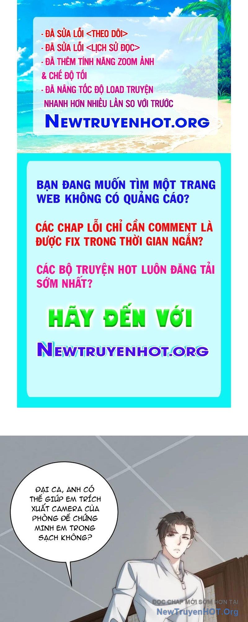 Trở Thành Vô Địch Bằng Hệ Thống Giảm Giá Trị Chapter 40 - 1