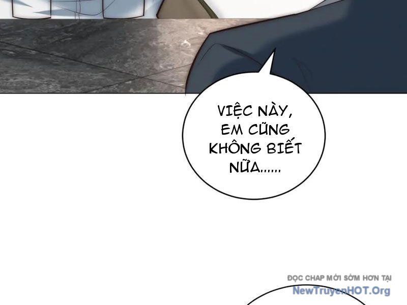 Trở Thành Vô Địch Bằng Hệ Thống Giảm Giá Trị Chapter 40 - 101