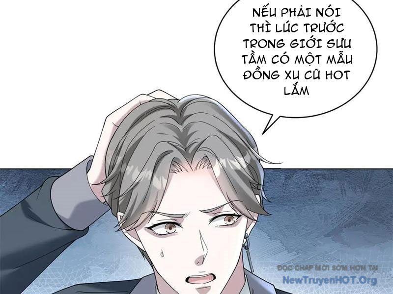Trở Thành Vô Địch Bằng Hệ Thống Giảm Giá Trị Chapter 40 - 102