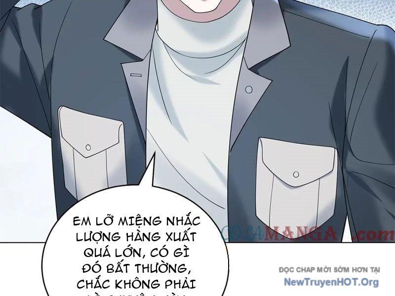 Trở Thành Vô Địch Bằng Hệ Thống Giảm Giá Trị Chapter 40 - 103