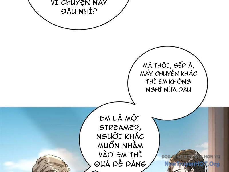 Trở Thành Vô Địch Bằng Hệ Thống Giảm Giá Trị Chapter 40 - 104