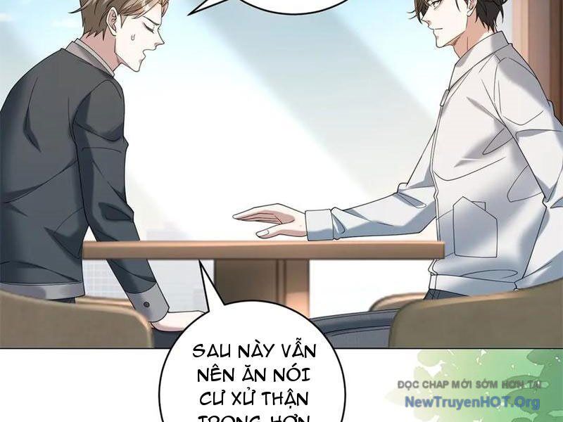 Trở Thành Vô Địch Bằng Hệ Thống Giảm Giá Trị Chapter 40 - 105