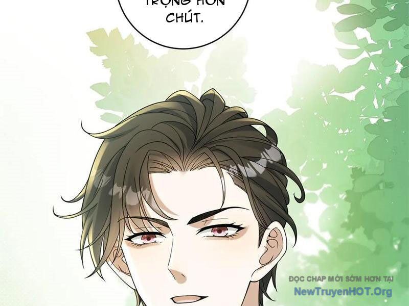 Trở Thành Vô Địch Bằng Hệ Thống Giảm Giá Trị Chapter 40 - 106