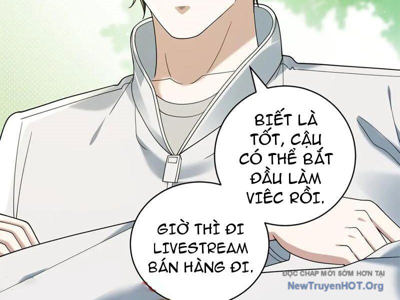 Trở Thành Vô Địch Bằng Hệ Thống Giảm Giá Trị Chapter 40 - 107