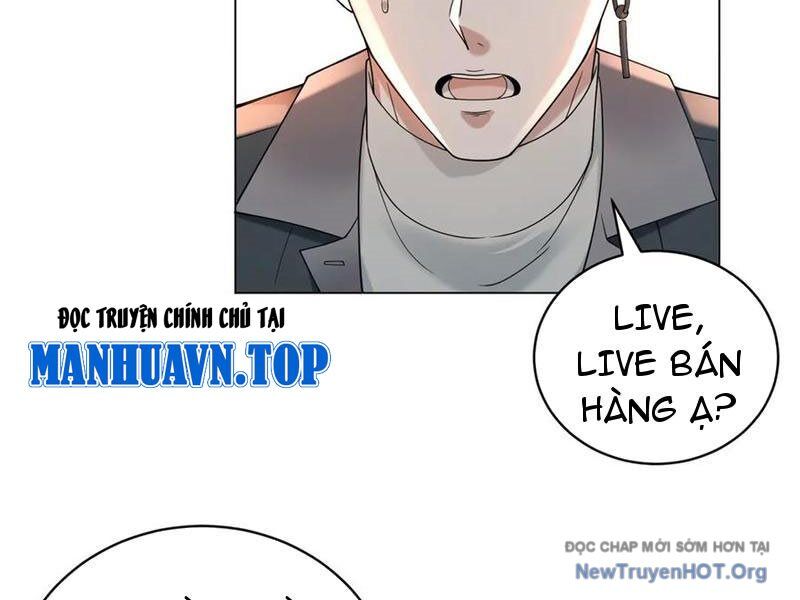 Trở Thành Vô Địch Bằng Hệ Thống Giảm Giá Trị Chapter 40 - 109
