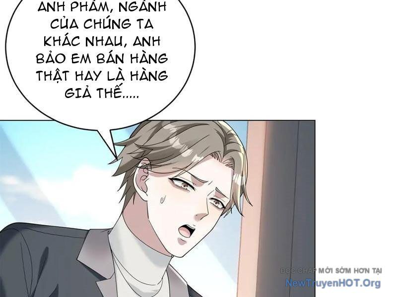 Trở Thành Vô Địch Bằng Hệ Thống Giảm Giá Trị Chapter 40 - 110