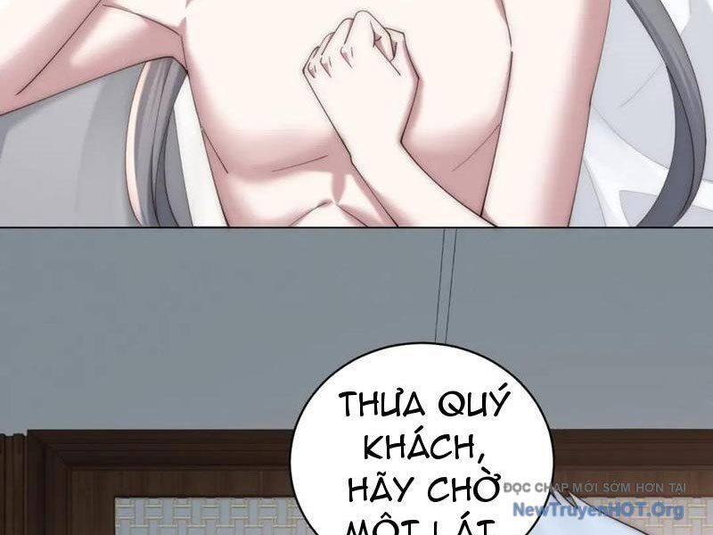 Trở Thành Vô Địch Bằng Hệ Thống Giảm Giá Trị Chapter 40 - 12